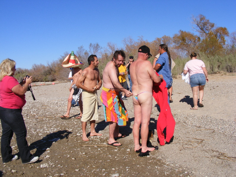 bbb09 162.jpg