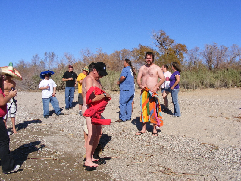 bbb09 164.jpg