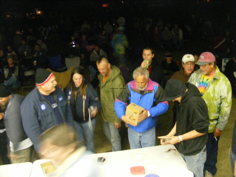 bbb09 178.jpg