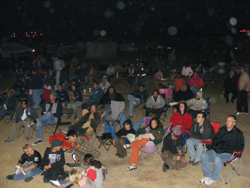 bbb09 181.jpg