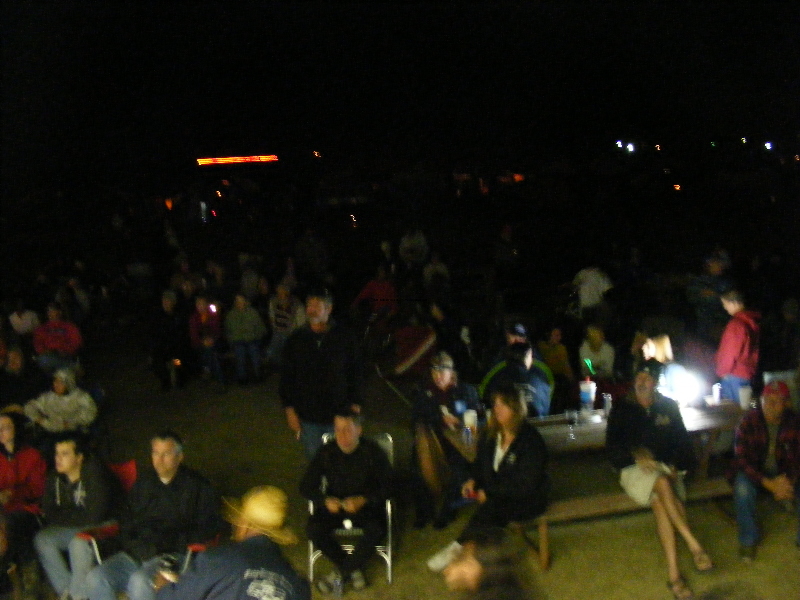 bbb09 182.jpg