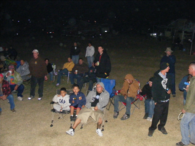 bbb09 183.jpg