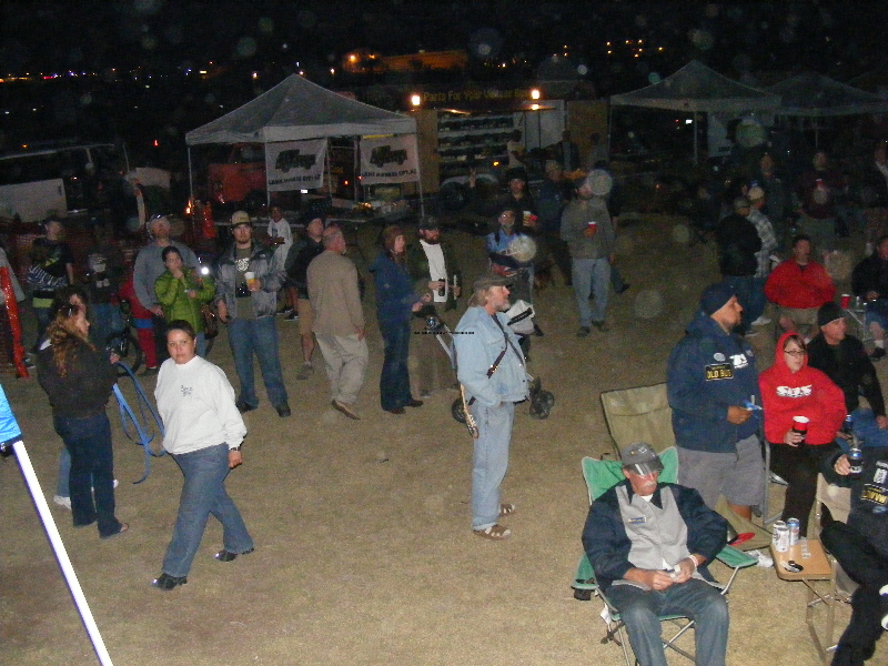 bbb09 185.jpg