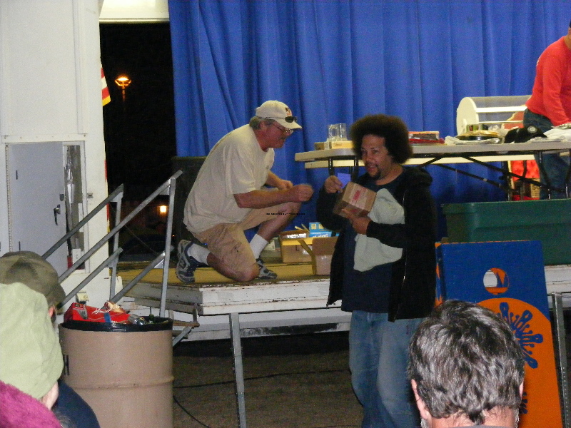 bbb09 189.jpg