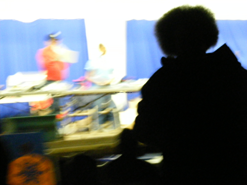 bbb09 190.jpg