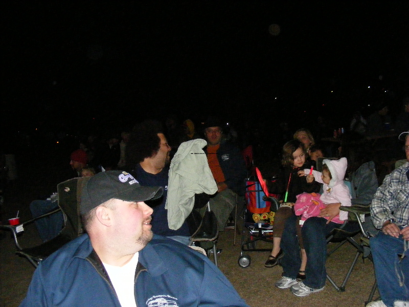 bbb09 192.jpg