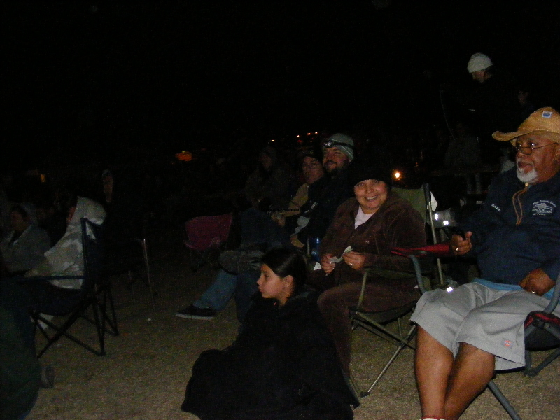 bbb09 196.jpg