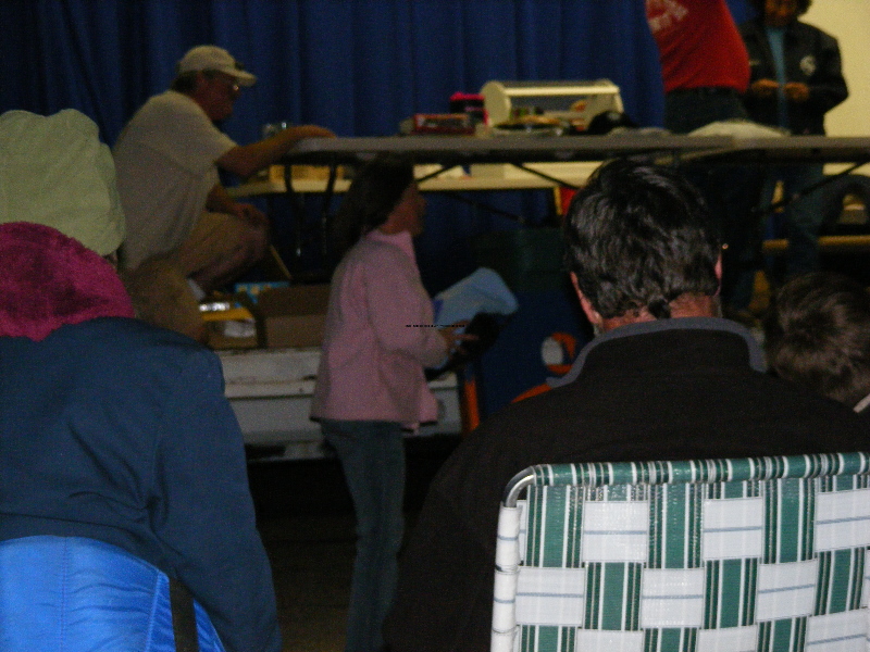 bbb09 197.jpg