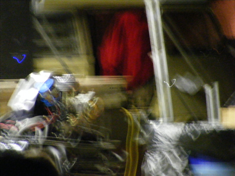 bbb09 203.jpg