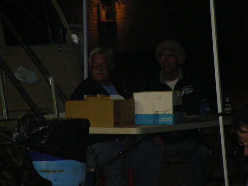 bbb09 204.jpg