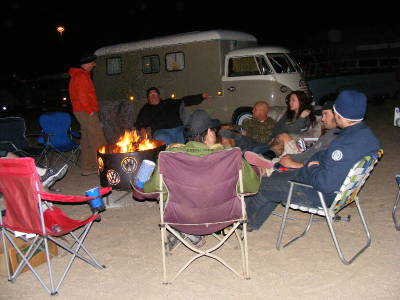bbb09 207.jpg