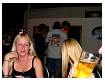 bbb09029.jpg