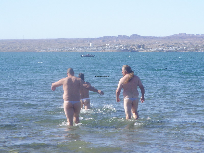 BBB-08 Shane 022.jpg