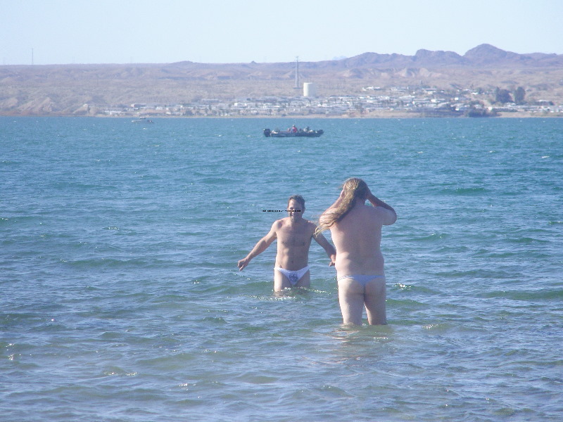 BBB-08 Shane 025.jpg