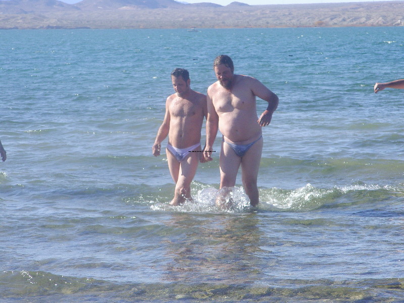 BBB-08 Shane 031.jpg
