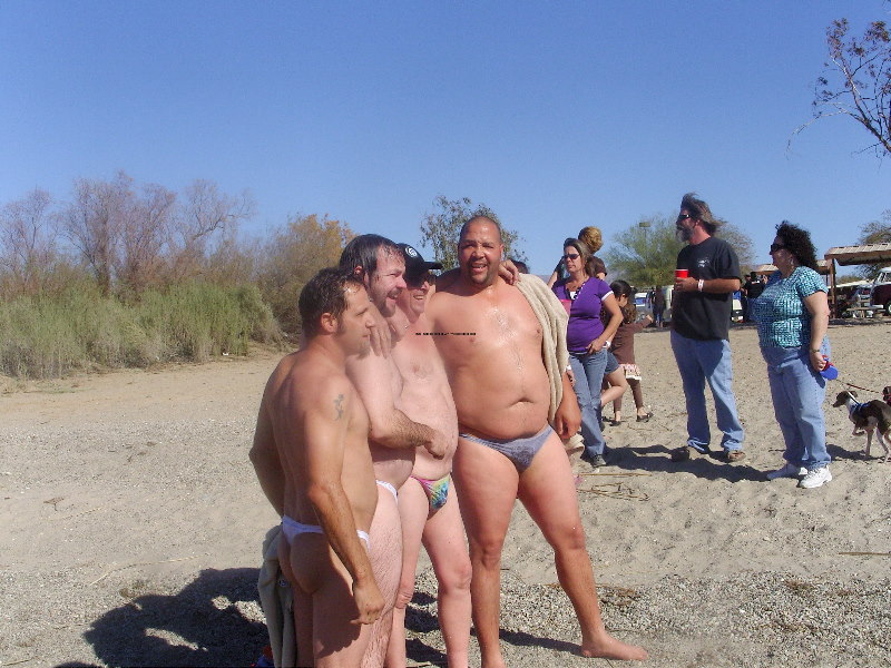 BBB-08 Shane 039.jpg