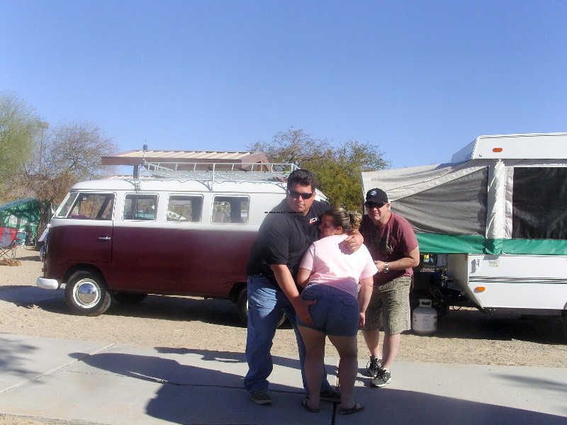 BBB-08 Shane 043.jpg