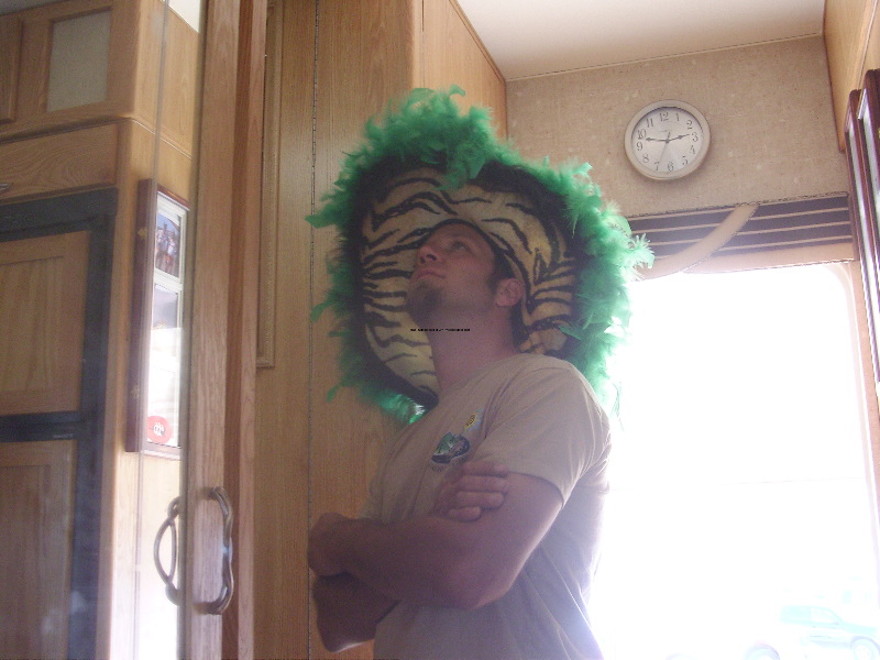 BBB-08 Shane 060.jpg