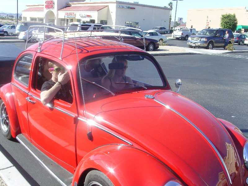 BBB-08 Shane 078.jpg