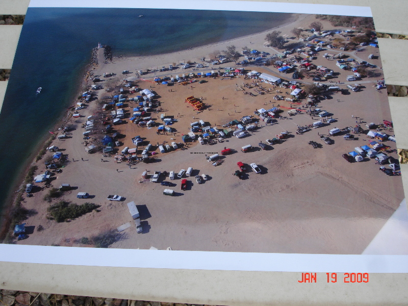 BBB2009 003.jpg