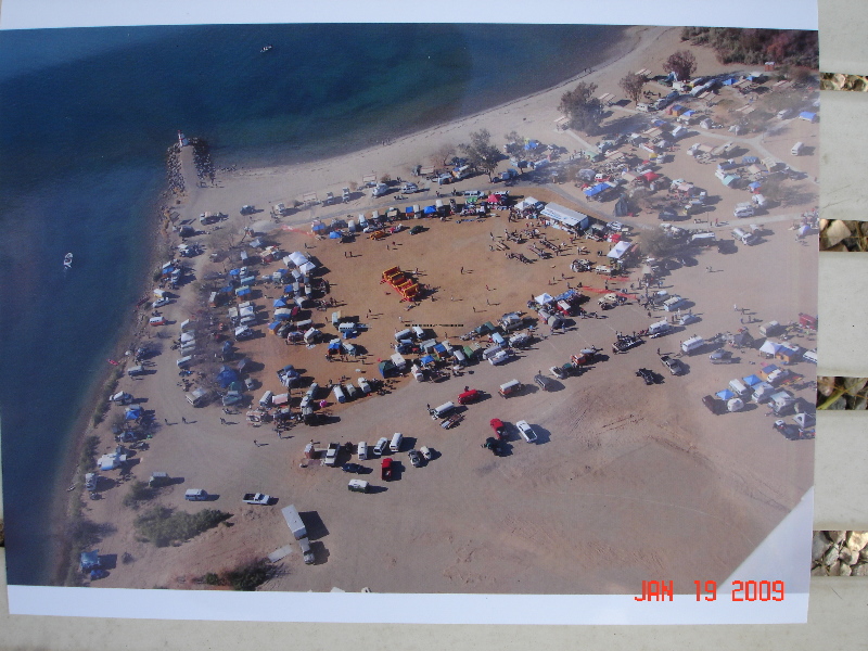 BBB2009 004.jpg