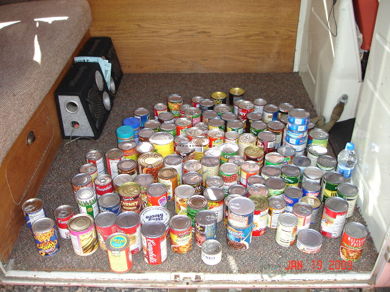 BBB2009 005.jpg