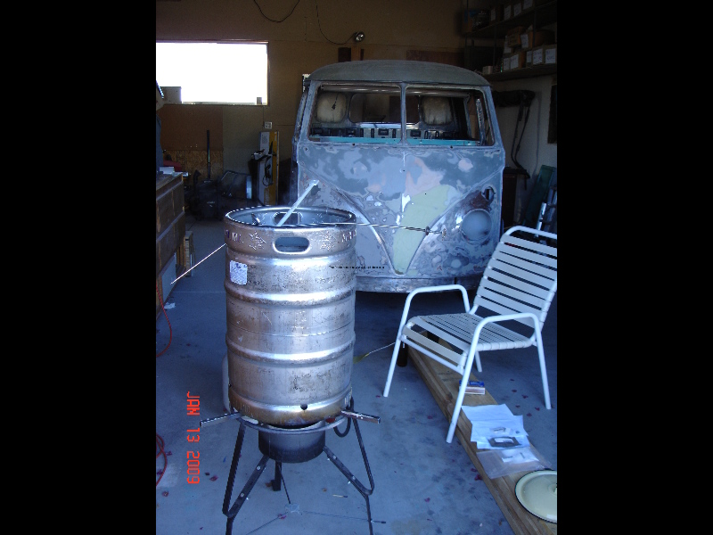 BBB2009 006.jpg