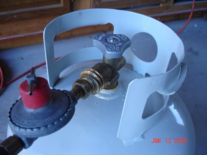 BBB2009 010.jpg
