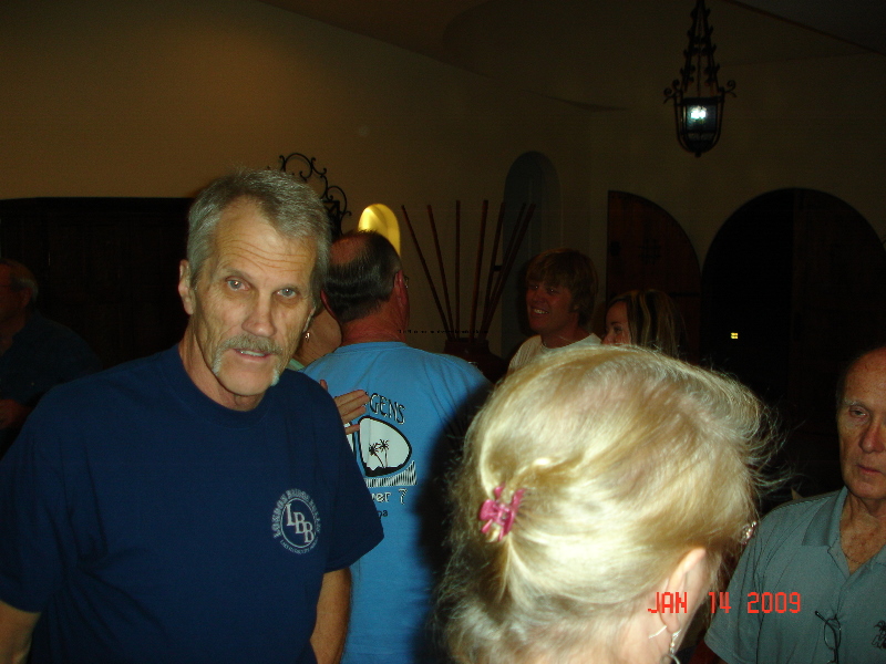 BBB2009 028.jpg