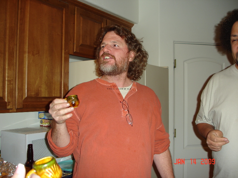 BBB2009 033.jpg