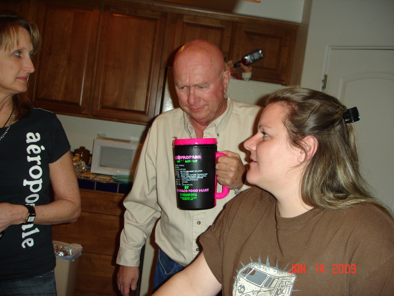 BBB2009 036.jpg
