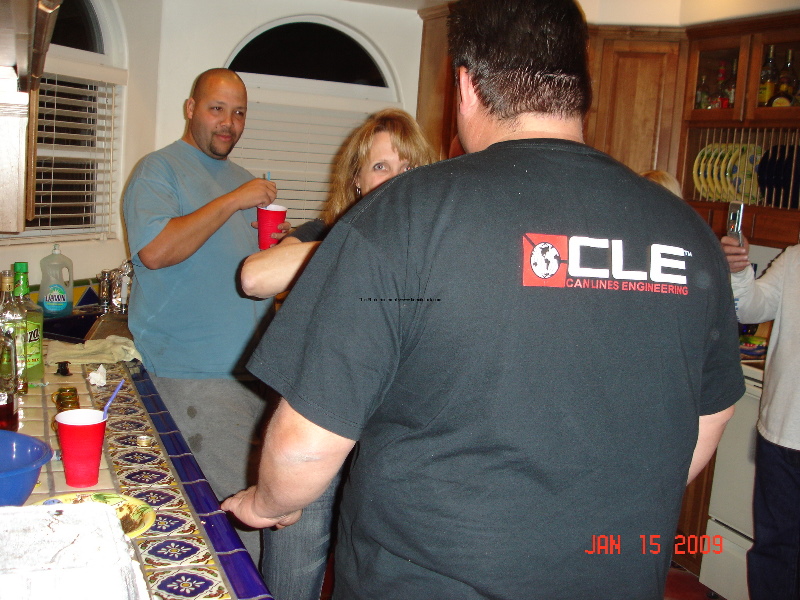 BBB2009 043.jpg