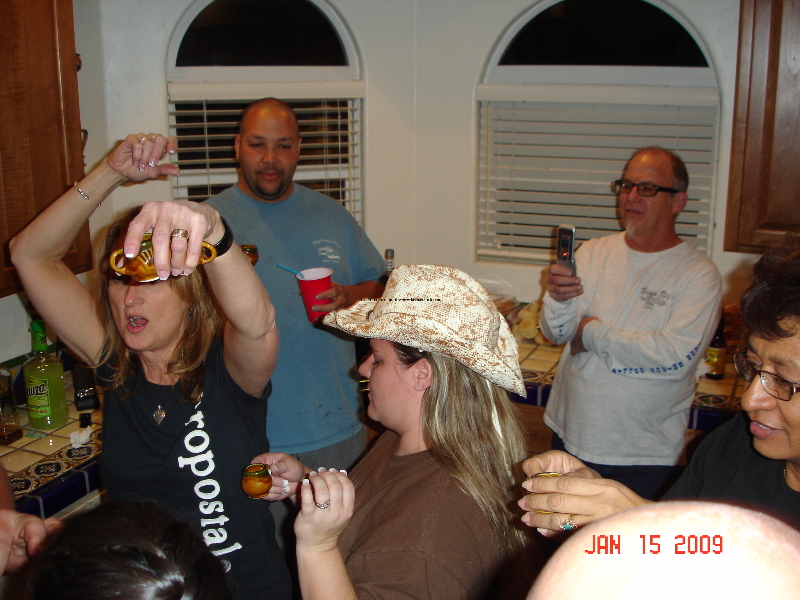 BBB2009 044.jpg