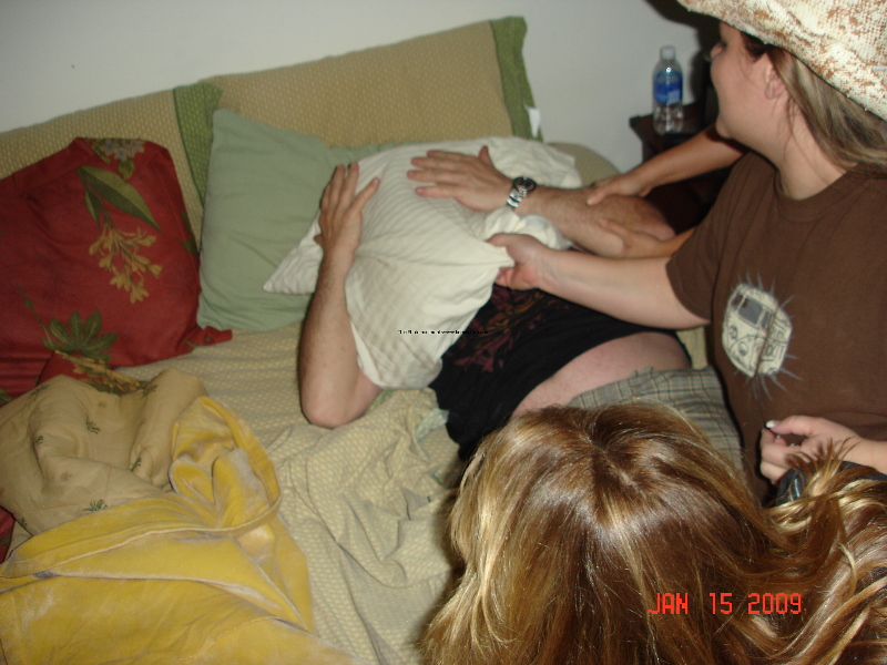 BBB2009 046.jpg