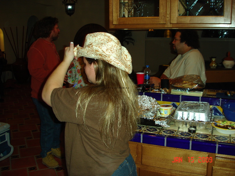 BBB2009 050.jpg