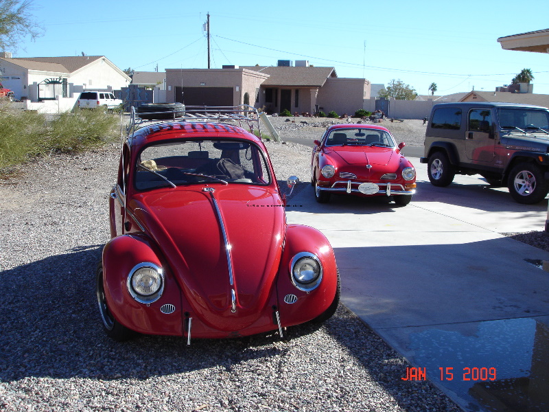 BBB2009 052.jpg