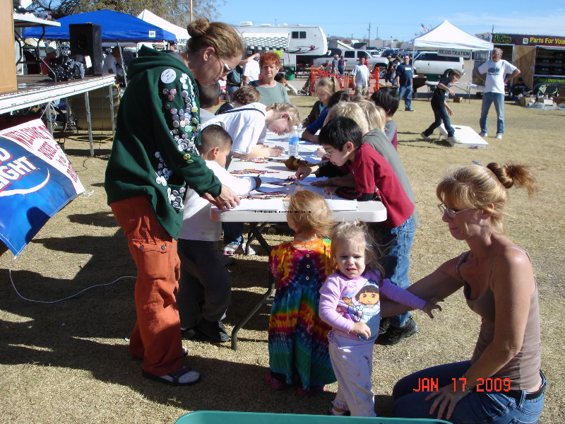 BBB2009 063.jpg