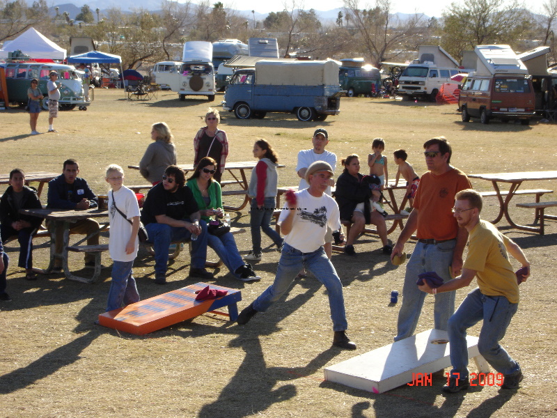 BBB2009 071.jpg