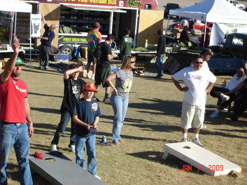 BBB2009 072.jpg