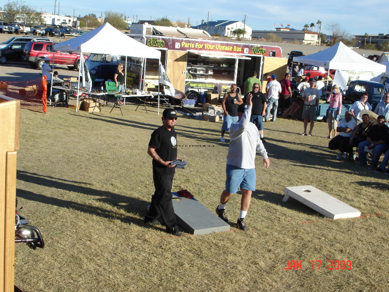 BBB2009 074.jpg