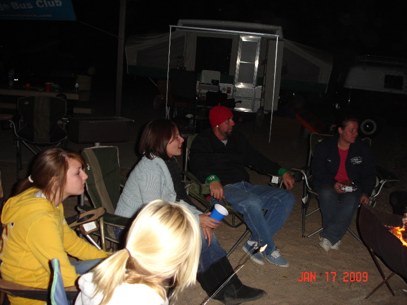 BBB2009 080.jpg