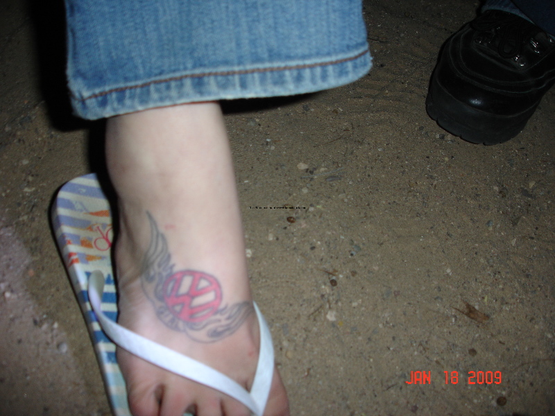 BBB2009 097.jpg