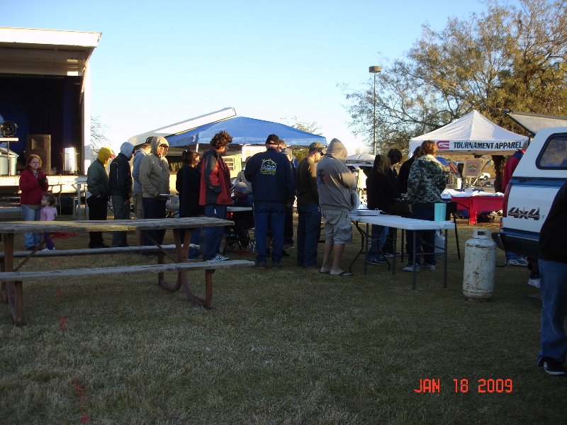 BBB2009 098.jpg
