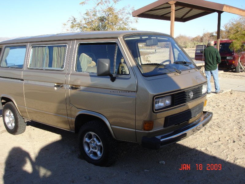 BBB2009 102.jpg