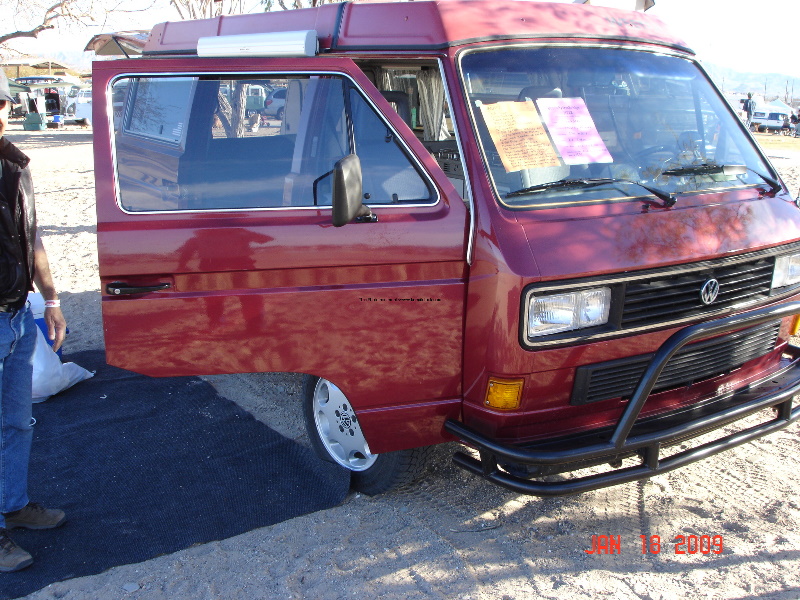 BBB2009 103.jpg