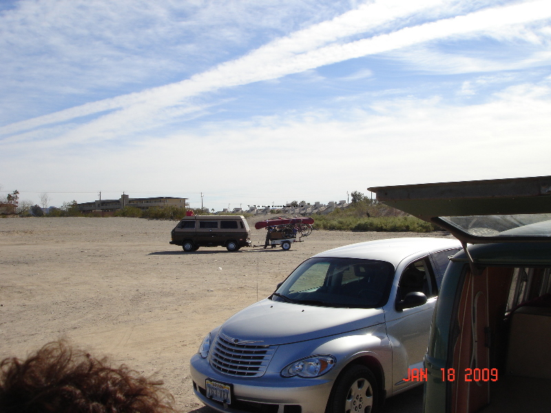 BBB2009 114.jpg