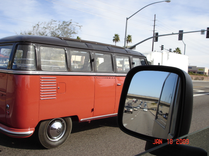 BBB2009 115.jpg