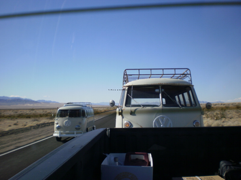 P1080237.jpg