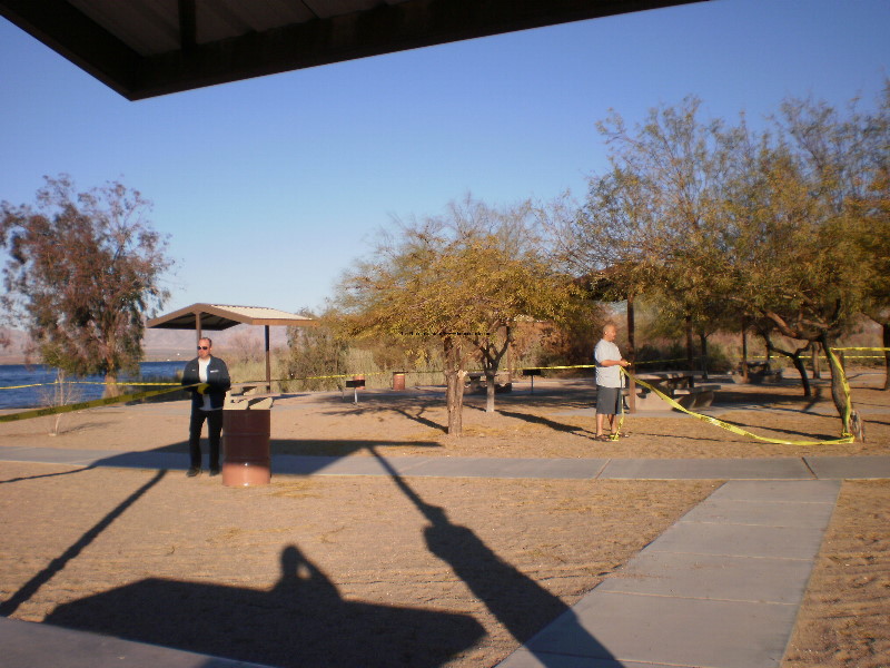 P1080308.jpg