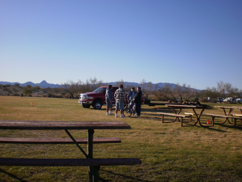 P1080323.jpg